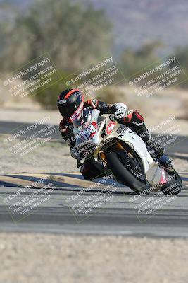 media/Oct-25-2025-Race Pace (Sat) [[47cce5476f]]/Verified/2-Turn 5 (950am)/